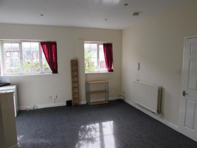 House for rent in West Midlands
