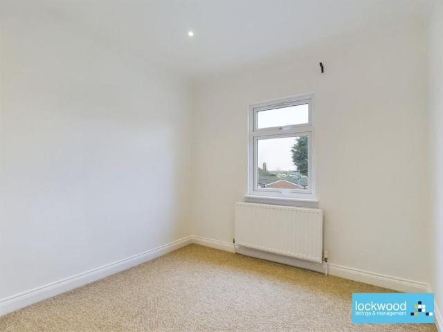 House for rent in Chattern Hill, Lower Halliford