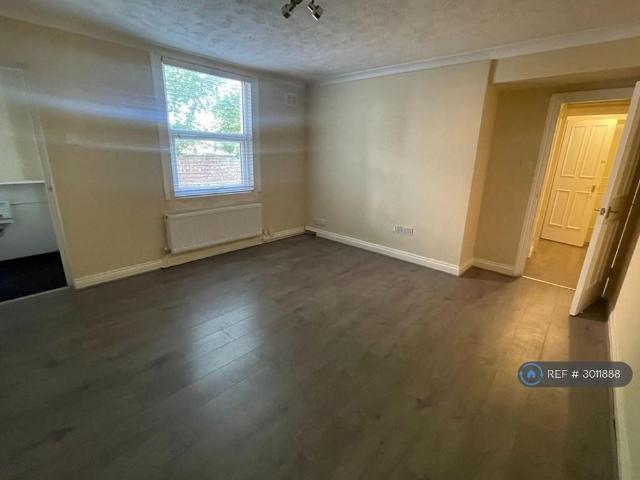House for rent in Clapham, West Sussex