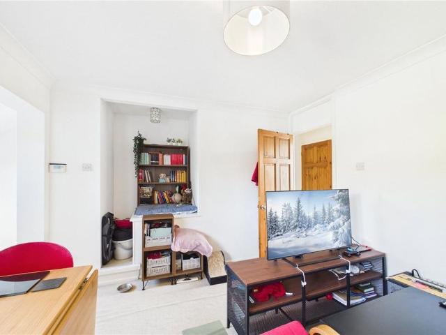 House for rent in Katesgrove, Reading