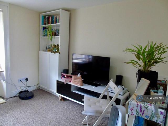 Flat for rent in Dulcote, Isle Of Man