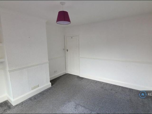 House for rent in Offmore Farm, Rushock