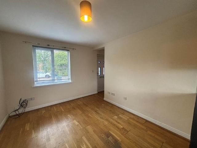House for rent in Quemerford, Calne