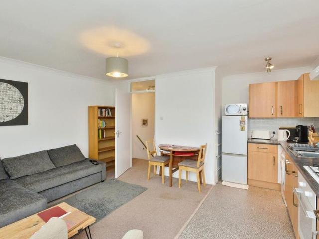 House for rent in Shenley Brook End, Milton Keynes