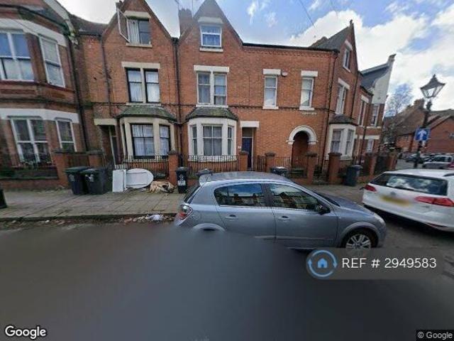 House for rent in Highfields, Old Wharf