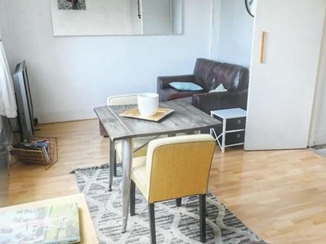 House for rent in City Centre, Georgia