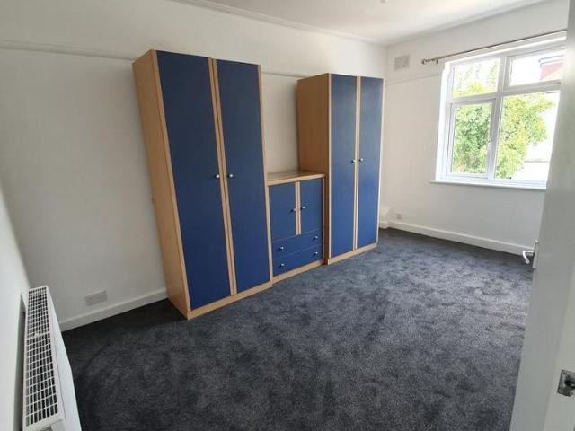House for rent in London Borough of Sutton, Greater London
