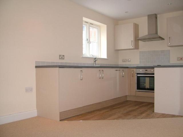 House for rent in Moor Gardens, Braintree