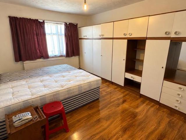 House for rent in Lane, Greater London