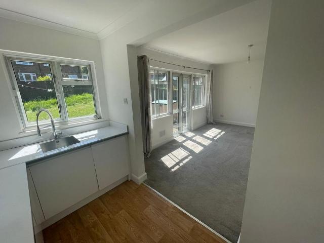House for rent in Ramslye, Sandown Park