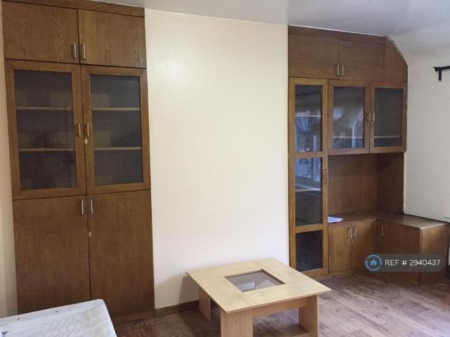 House for rent in Scrattons Farm, Greater London