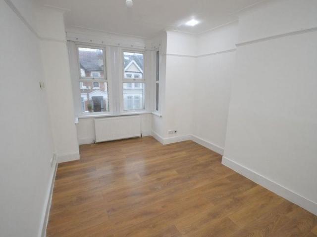 House for rent in Alexandria, Scotland
