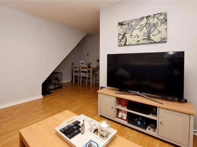 House for rent in Merry Hill, Hertsmere