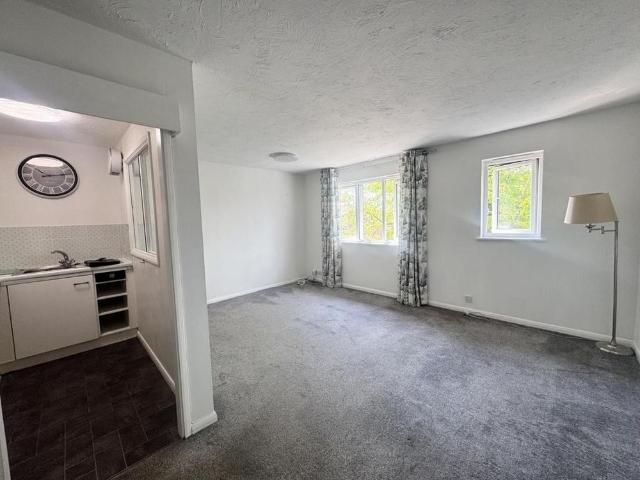 House for rent in Midway, Kent