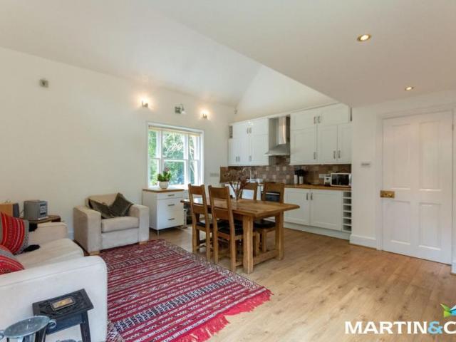 House for rent in Balsall Heath, West Midlands