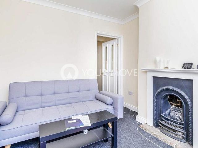 House for rent in Brooklands, Monks Orchard