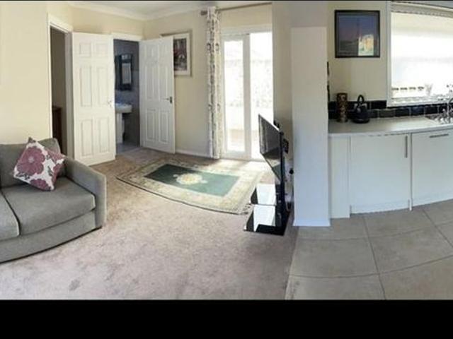 House for rent in Shawford, Winchester