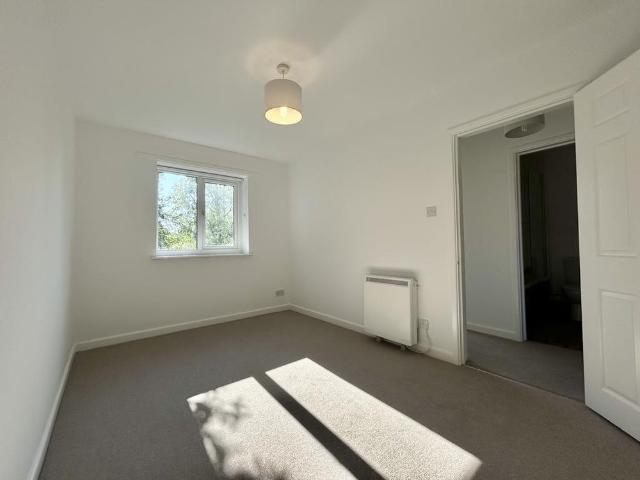 House for rent in Amesbury