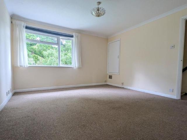 House for rent in Barton Stacey, Hampshire