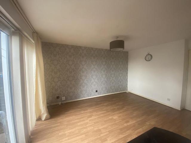 House for rent in Sutton Coldfield, West Midlands
