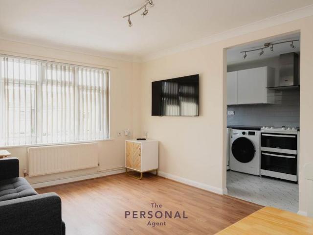 House for rent in Epsom, Surrey