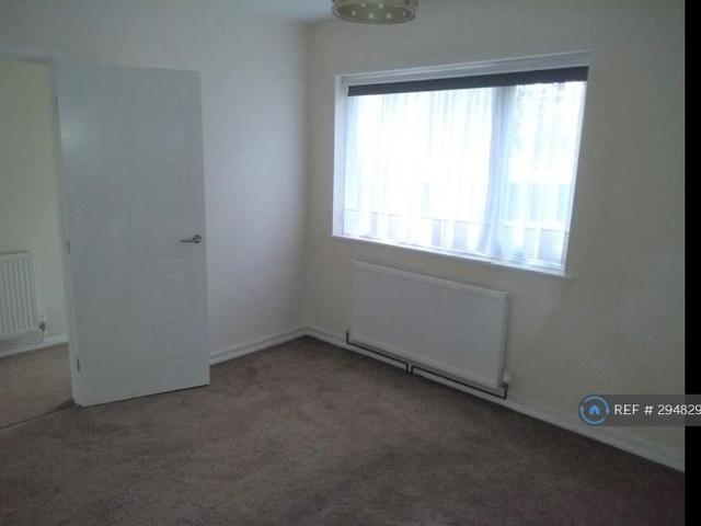 House for rent in Whitley, Reading