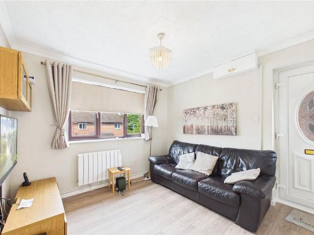 House for rent in Theale, West Berkshire