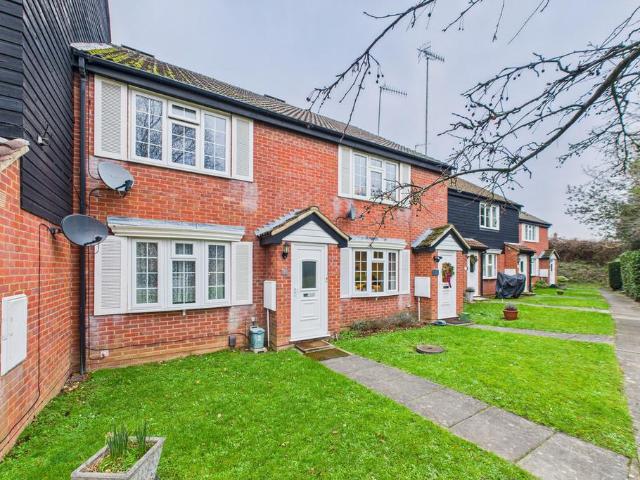 Flat for rent in Pouchen End, Isle Of Man