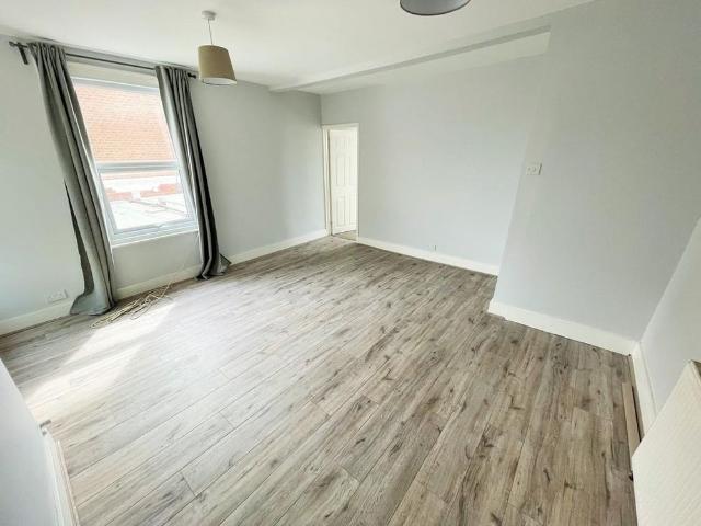 House for rent in Shinfield
