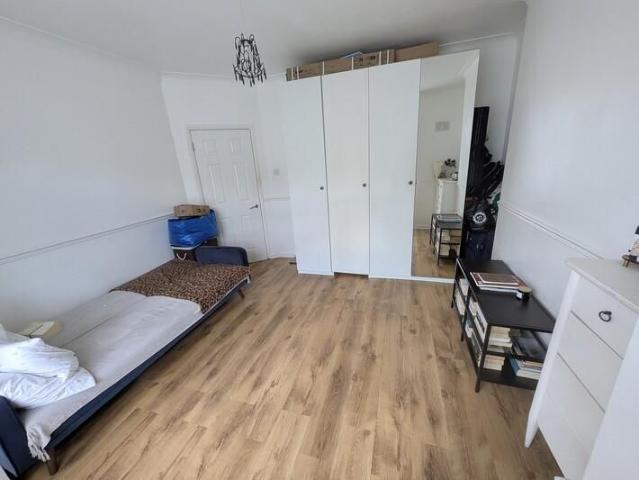 House for rent in Bickley, Greater London