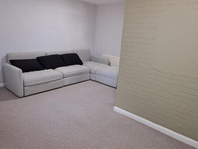 House for rent in Bushey, Bushey Heath