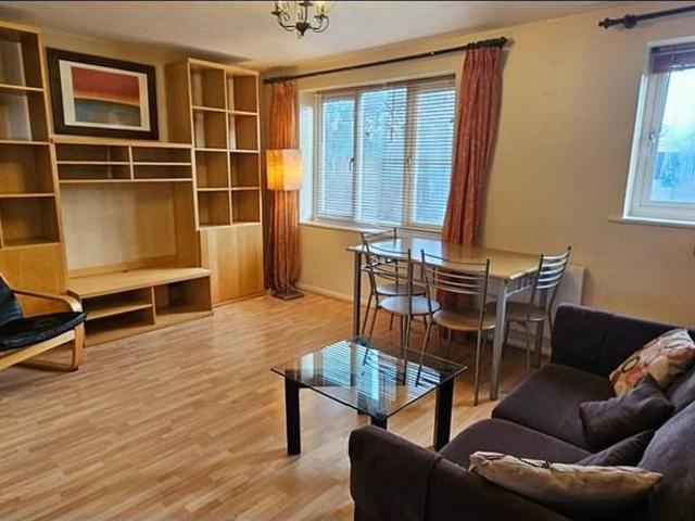 House for rent in The Slade, Oxfordshire