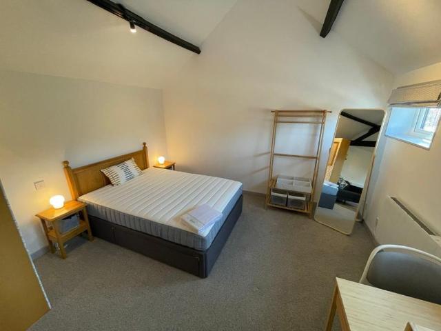 House for rent in Olney
