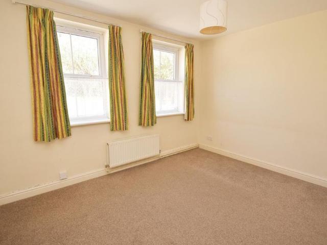 House for rent in Moulsham, Chelmsford