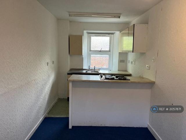 House for rent in Ochiltree, East Ayrshire