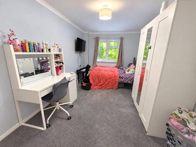 House for rent in Crookhorn, Havant
