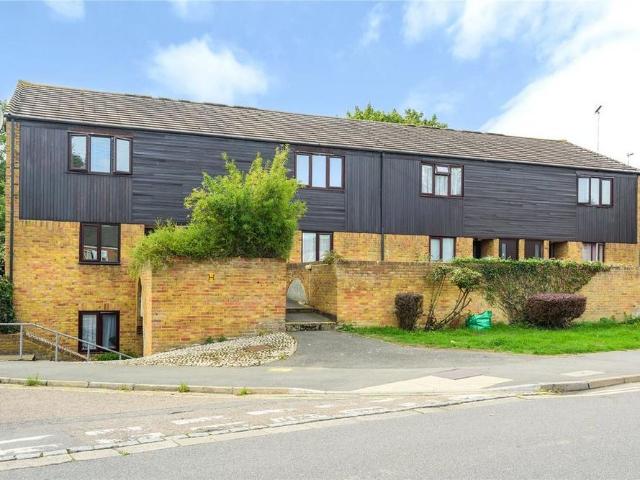 House for rent in London, Isle Of Man