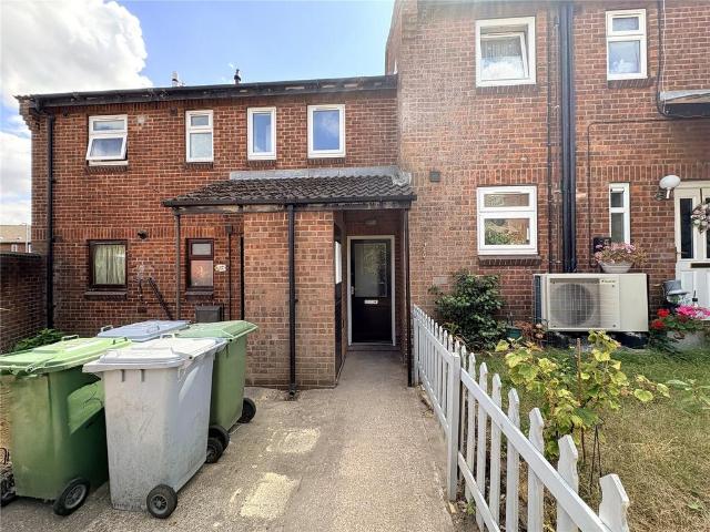Flat for rent in Boughton, Alverton