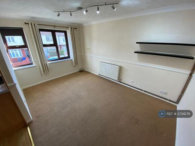 House for rent in Badgers Dene, Grays