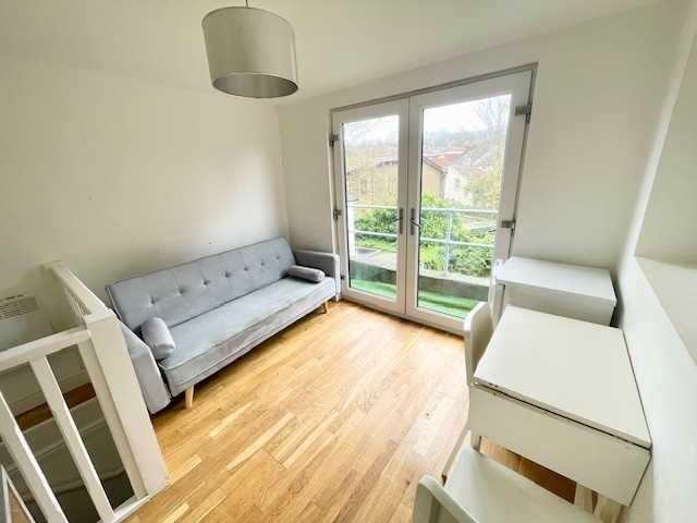 House for rent in Round Hill, Brighton & Hove