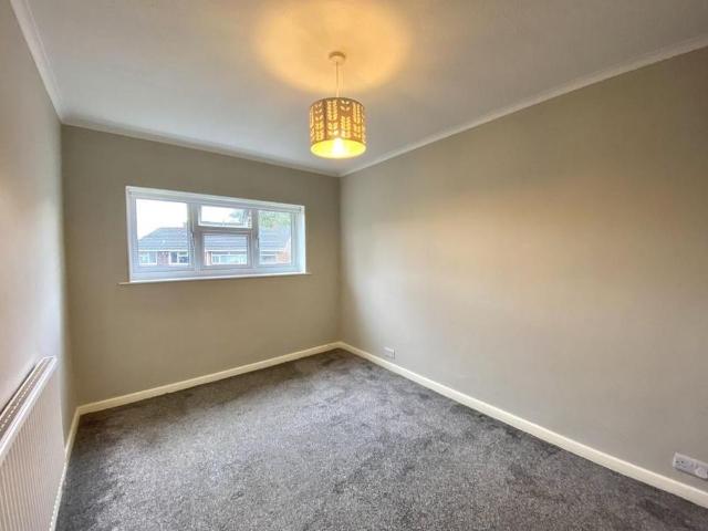 House for rent in Greater London