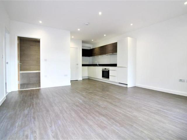 House for rent in Fleet, Hart