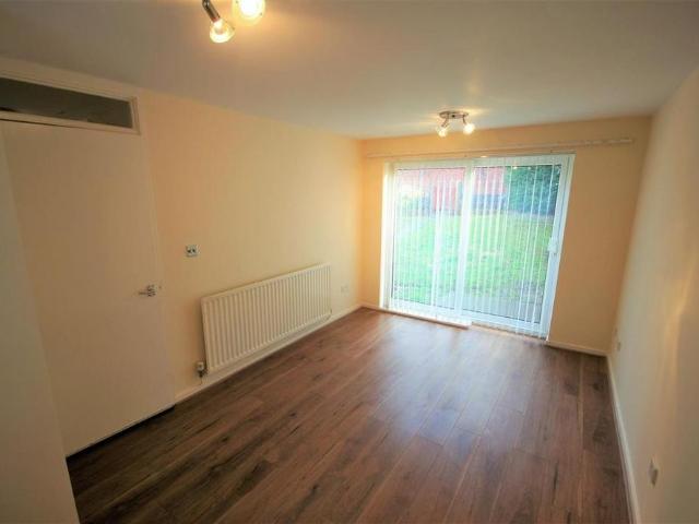 House for rent in Selly Park, West Midlands