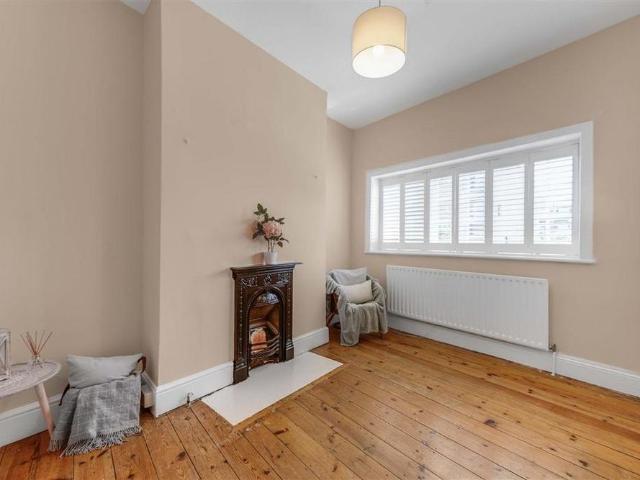 House for rent in Wandsworth, Greater London