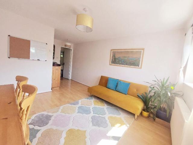 House for rent in High Barnet, Greater London