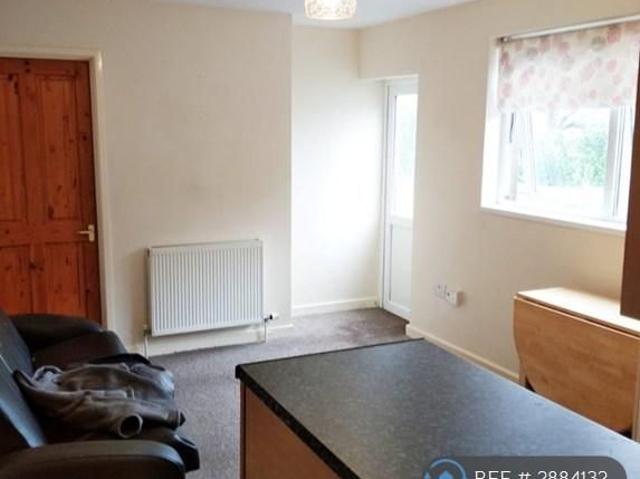 House for rent in Pembroke Dock, Wales