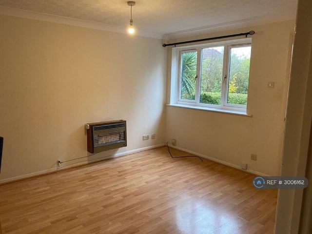 House for rent in Arrington, Cambridgeshire