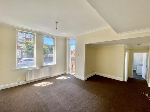 House for rent in Broadoak, Helford