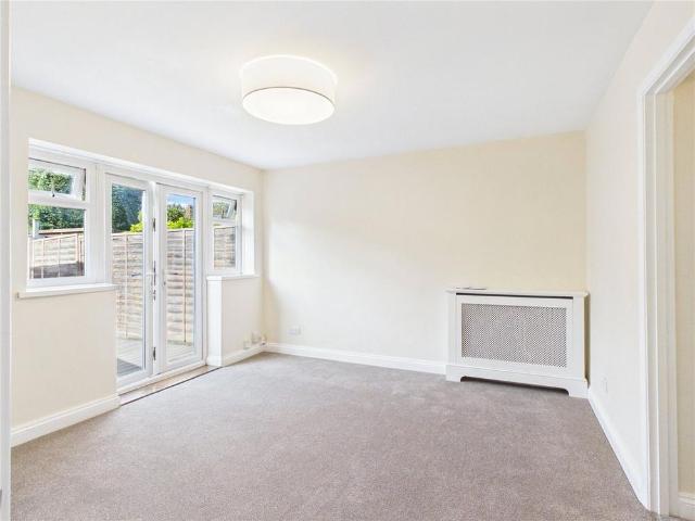 House for rent in Red Hill, Surrey