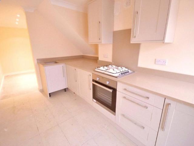 House for rent in Hamerton, Kent
